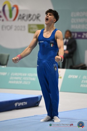 eyof 2023 04259   filippo tomasi 